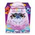 Hatchimals: Інтерактивний Драко в яйці (в асортименті)