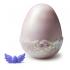 Hatchimals: Інтерактивний Драко в яйці (в асортименті)