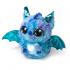 Hatchimals: Інтерактивний Драко в яйці (в асортименті)