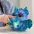 Hatchimals: Інтерактивний Драко в яйці (в асортименті)