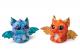 Hatchimals: Інтерактивний Драко в яйці (в асортименті)