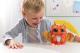Hatchimals: Інтерактивний Драко в яйці (в асортименті)