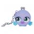 Purse Pets: підвіска для сумочки "Люксі Шарм" в асортименті