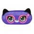 Purse Pets: інтерактивна сумочка на пояс "Гепард"