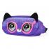Purse Pets: інтерактивна сумочка на пояс "Гепард"