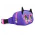 Purse Pets: інтерактивна сумочка на пояс "Гепард"