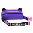 Purse Pets: інтерактивна сумочка на пояс "Гепард"