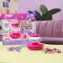 Cool Maker: Набір з машинкою для створення браслетів «Pop Style»