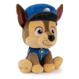 Gund. Цуценячий патруль: м'яка іграшка - цуценя Гонщик  (15 см)