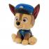 Gund. Цуценячий патруль: м'яка іграшка - цуценя Гонщик  (15 см)