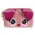 Purse Pets: інтерактивна сумочка-клатч "Паппі"