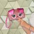 Purse Pets: інтерактивна сумочка-клатч "Паппі"