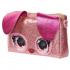 Purse Pets: інтерактивна сумочка-клатч "Паппі"
