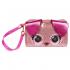 Purse Pets: інтерактивна сумочка-клатч "Паппі"