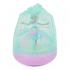 Hatchimals. FlyingPixie: Літаюча казкова фея Піксі (блакитно-рожева)
