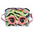 Purse Pets: інтерактивна сумочка "Тигр"