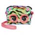 Purse Pets: інтерактивна сумочка "Тигр"