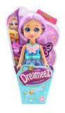Dreameez  лялечка "Фея" Айві (12 см)
