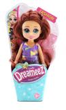 Dreameez лялечка "Модниця" Міла (12 см)