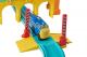 CHUGGINGTON: паровозик Брюстер на батарейках