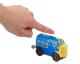 CHUGGINGTON: паровозик Брюстер на батарейках