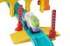 CHUGGINGTON: паровозик Коко на батарейках