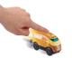 CHUGGINGTON: паровозик Суперчаггер на батарейках
