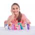 Sparkle Girls Baby Unicorn Казковий єдиноріг Теммі (11 см)