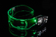 Spy X Окуляри нічного бачення з LED підсвіткою