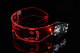 Spy X Окуляри нічного бачення з LED підсвіткою