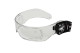 Spy X Окуляри нічного бачення з LED підсвіткою