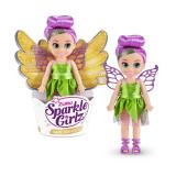 Sparkle Girls "Чарівна фея" Джулі (12 см)
