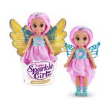 Sparkle Girls "Чарівна фея" Крісті (12 см)