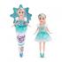 Sparkle Girls Зимова принцеса Джуді (25 см)
