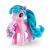 Sparkle Girls Baby Unicorn Казковий єдиноріг Полі (11 см)