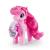 Sparkle Girls Baby Unicorn Сказочный единорог Лесли (11 см)