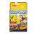 Melissa & Doug. Water WOW: Водна розмальовка з ручкою «Транспорт»