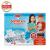 Melissa & Doug: Ігровий набір «Стоматолог»