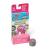 Melissa & Doug. Sticker WOW: Набір з мініблокноту та запасних наліпок для штампу «Улюблені речі»