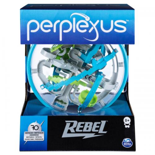 Лабіринт-головоломка Perplexus Rookie