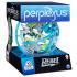 Лабіринт-головоломка Perplexus Rookie