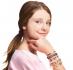 Juicy Couture: Набір для створення шарм-браслетів “Королівський шарм”