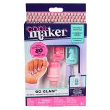Cool Maker: набір для нейл-арту «Go GLAM»