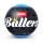 Ballers (Боллерз). FIFA GLOBAL (Фіфа Глобал): Фігурка-сюрприз футболіста у капсулі (серія 1)
