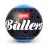 Ballers (Боллерз). FIFA GLOBAL (Фифа Глобал): Фигурка-сюрприз футболиста в капсуле (серия 1)