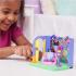 Волшебный домик Габби: Игровой набор «Комната развлечений»