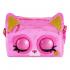 Purse Pets: интерактивная сумочка "Френчи"