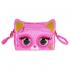 Purse Pets: интерактивная сумочка "Френчи"