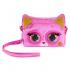 Purse Pets: интерактивная сумочка "Френчи"