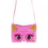 Purse Pets: интерактивная сумочка "Френчи"